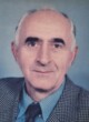 Dragan Vuletić